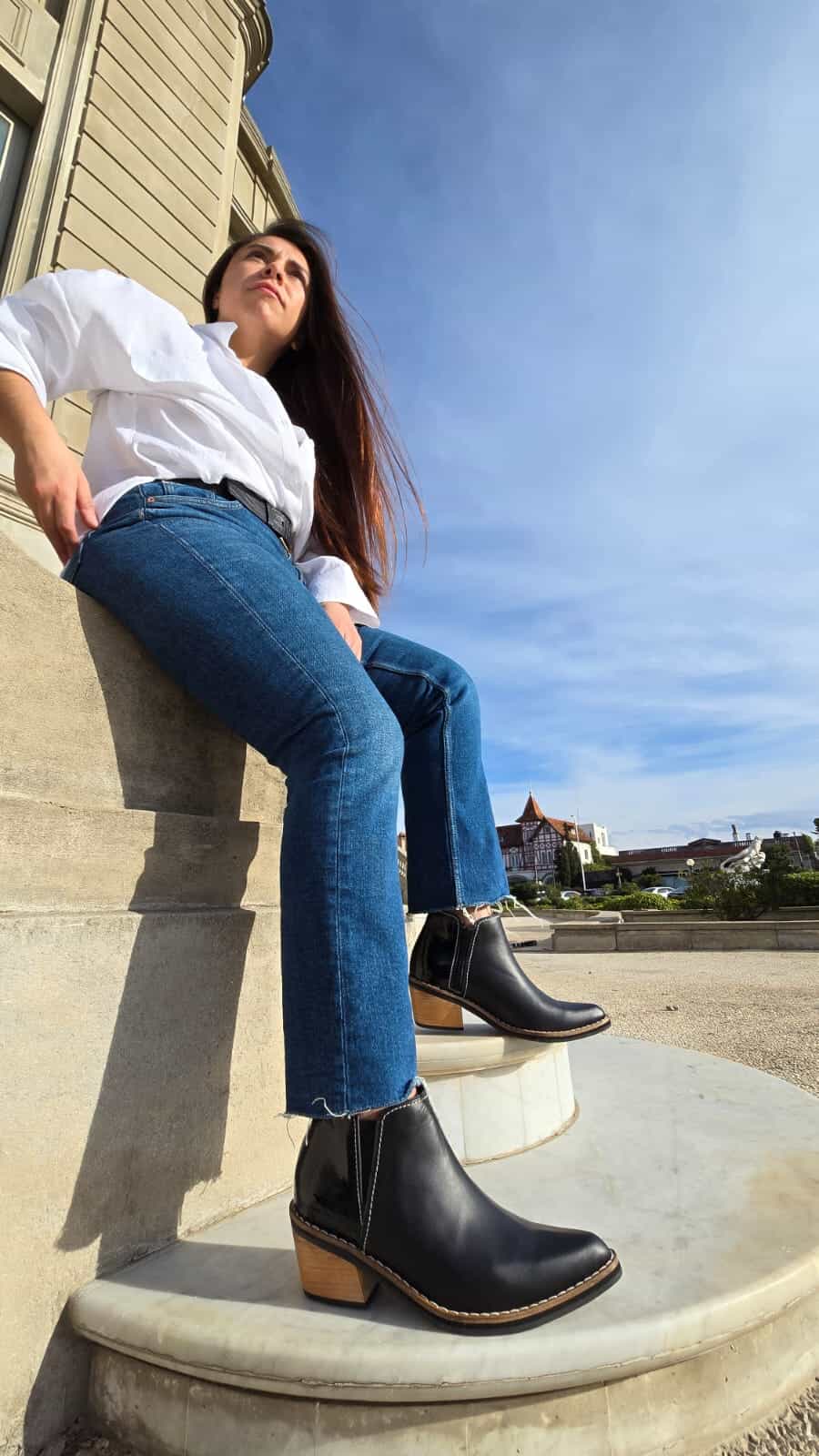 Lisboa