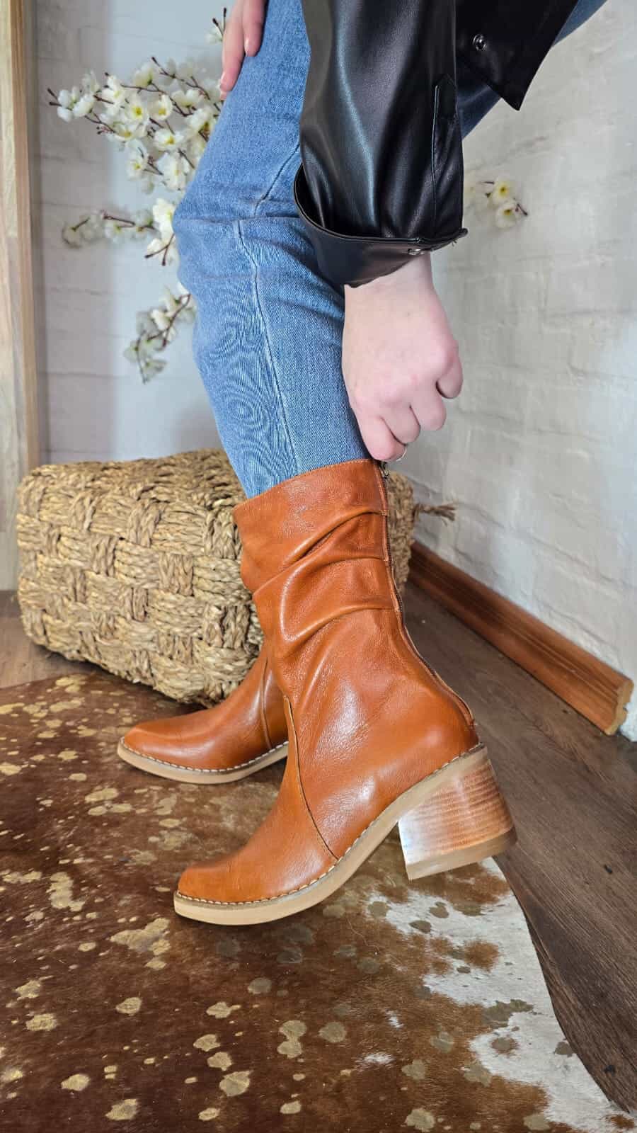 Katy