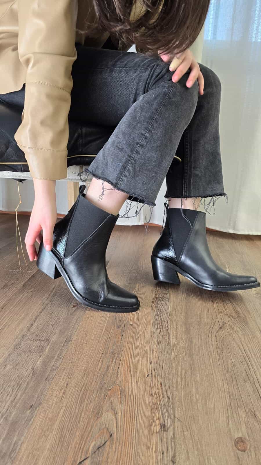 Noa