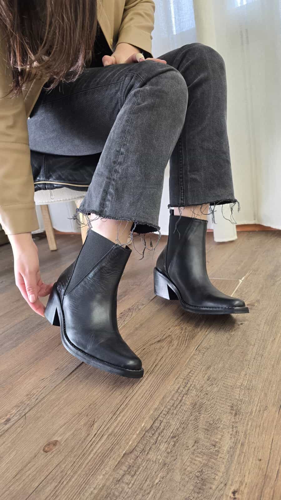 Noa