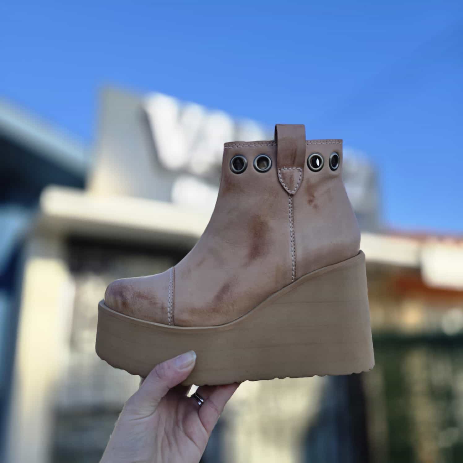 Lali